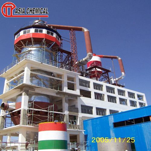2.Saudi Arab with capacity of 7 tons per hour(001) 2.Saudi Arab with capacity of 7 tons per hour(001)