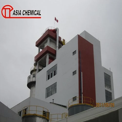 5.Algeria with capacity of 5 tons per hour(001) 5.Algeria with capacity of 5 tons per hour(001)