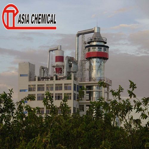 7.Iran YAZD company with capacity of 3 tons per hour(001) 7.Iran YAZD company with capacity of 3 tons per hour(001)