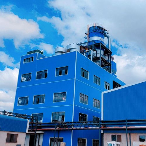 8.Libya with capacity of 3 tons per hour(001) 8.Libya with capacity of 3 tons per hour(001)
