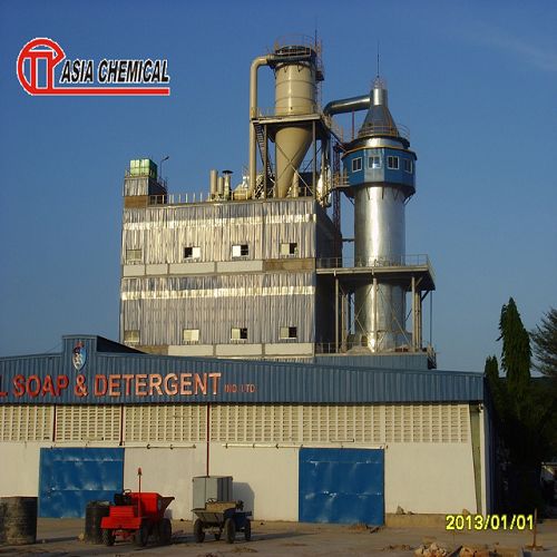 9.Thailand with capacity of 2 tons per hour(001) 9.Thailand with capacity of 2 tons per hour(001)