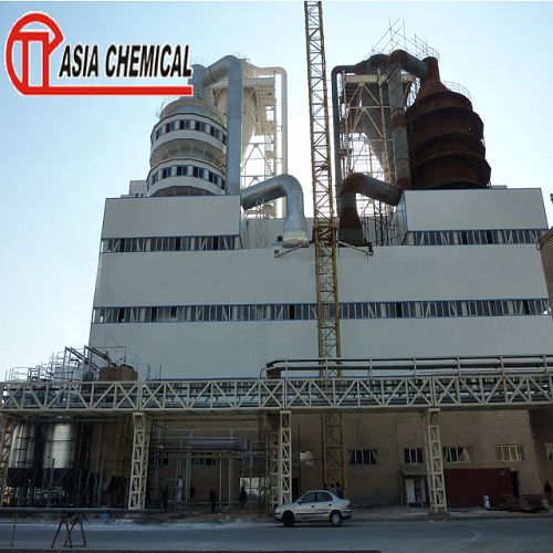 10Kenya with capacity of 3 tons per hour(001) 10Kenya with capacity of 3 tons per hour(001)
