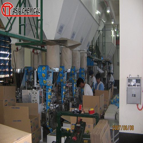 11.Peru with capacity of 8 tons per hour(001) 11.Peru with capacity of 8 tons per hour(001)