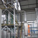 Kako zmanjšati porabo energije za 20 % pri proizvodnji su...