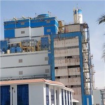 Naprava za pranje praška za pranje prašek za prašek