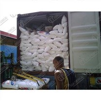 Pralni prašek za strojno in ročno pranje