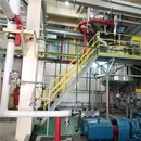 Kako ustvariti natrijev hipoklorit?